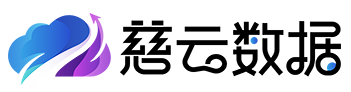 ZOVPS