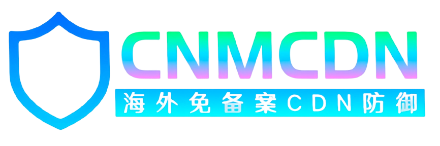 CNMCDN