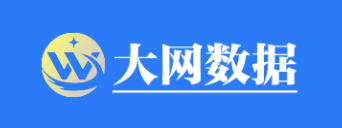 大王IDC