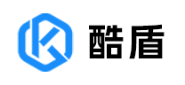 快盾SCDN
