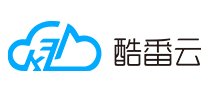 酷番云