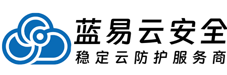 TSYCDN