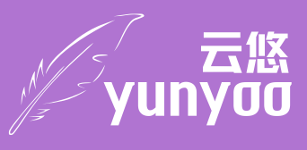 云优
